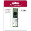 Характеристики SSD накопитель Transcend 830S 128GB TS128GMTS830S