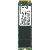SSD накопитель Transcend SSD110Q 1000GB TS1TMTE110Q