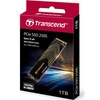 Характеристики SSD накопитель Transcend MTE250S 1TB TS1TMTE250S