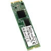 SSD накопитель Transcend 830S 1024GB TS1TMTS830S