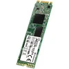 SSD накопитель Transcend 830S 1024GB TS1TMTS830S