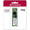 SSD накопитель Transcend 830S 1024GB TS1TMTS830S
