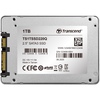 Характеристики SSD накопитель Transcend SSD220Q 1000GB TS1TSSD220Q
