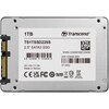 Характеристики SSD накопитель Transcend SSD225S 1.0TB TS1TSSD225S