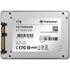 SSD накопитель Transcend SSD230S 1TB TS1TSSD230S