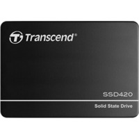 Твердотельный накопитель SSD Transcend 420I 1024GB 2.5" (TS1TSSD420I)