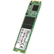 SSD накопитель Transcend 820S 240GB TS240GMTS820S