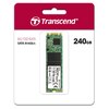 Характеристики SSD накопитель Transcend 820S 240GB TS240GMTS820S