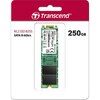 Характеристики SSD накопитель Transcend 825S 250GB TS250GMTS825S