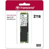 Характеристики SSD накопитель Transcend MTE220S 2048GB TS2TMTE220S