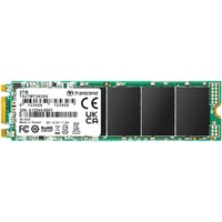 SSD накопитель Transcend 825S 2TB TS2TMTS825S