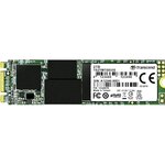SSD накопитель Transcend 830S 2048GB TS2TMTS830S