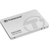 Характеристики SSD накопитель Transcend SSD220Q 1000GB TS1TSSD220Q