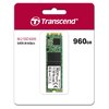 SSD накопитель Transcend 820S 960GB TS960GMTS820S