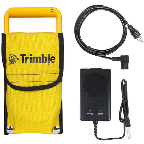 Комплект внешнего питания Trimble 34106-00