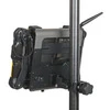 Крепеж на веху Trimble 114121