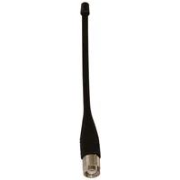 УКВ антенна Trimble TNC, 395-445 MHz, 6