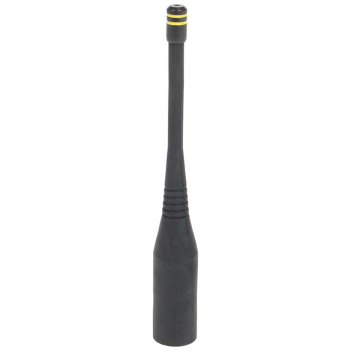 Характеристики Антенна Trimble 44085-60-SUR