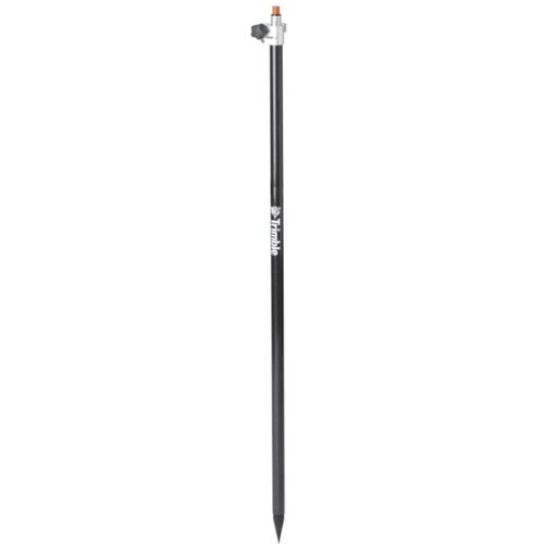 Веха Trimble 2.6m Carbon Fiber Standard Telescopic Rod (51003007)