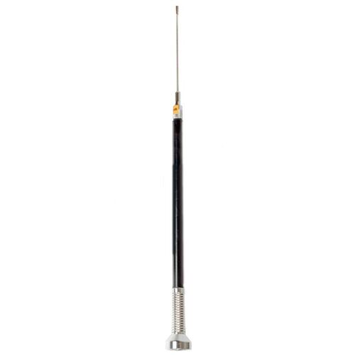 Антенна Trimble Whip - Unity Gain 51870-30-50