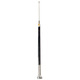 Антенна Trimble Whip - Unity Gain 51870-30-50