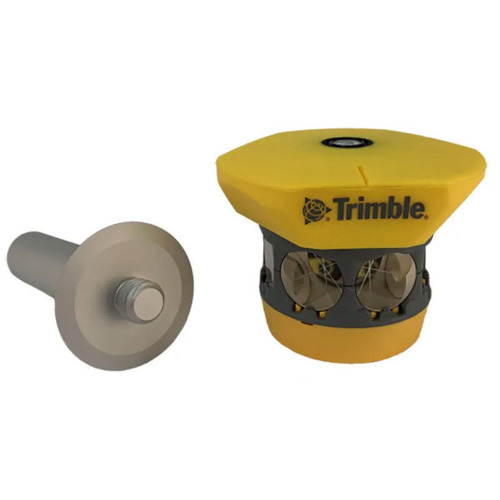 Характеристики Призма Trimble 58020002