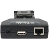 Адаптер Trimble 58339-SUR