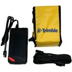Зарядное устройство Trimble 64450-14