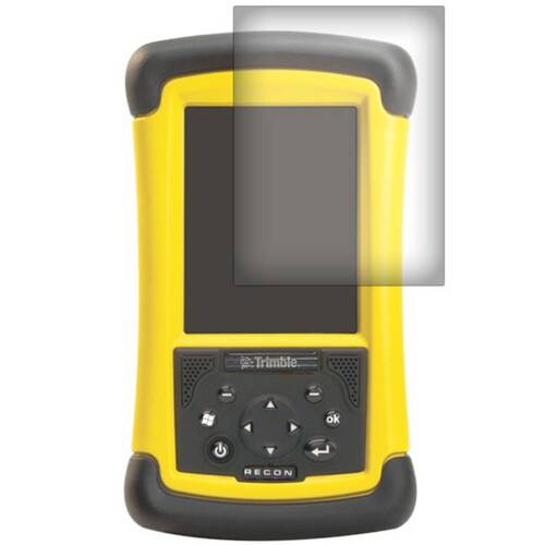 Характеристики Защитная пленка Trimble 67101-08