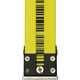 Измерительная рейка Trimble 7073129410000