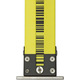 Измерительная рейка Trimble 7073129510000