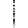 Измерительная рейка Trimble 7073159010000