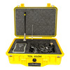 Характеристики Радиомодем Trimble TDL 450H - 35W Radio System Kit 430-450 MHz (74451-94)