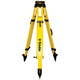 Штатив геодезический Trimble Dual Clamp Tri-Max (90553-TR-SUR)