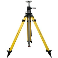Штатив геодезический Trimbie Universal Trimax HD Elevator (90558-SE-OGC)