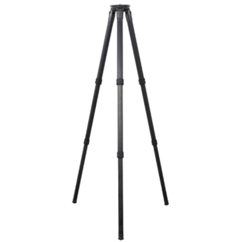 Штатив Trimble Gitzo Tripod Series 3 with 5/8 X 11 head (90573-TR)