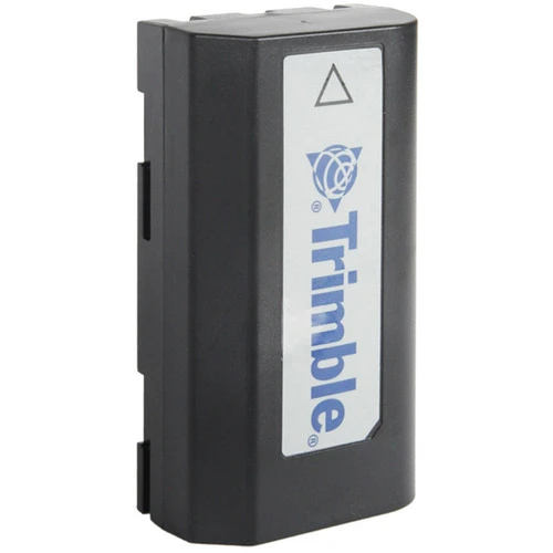 Аккумулятор Trimble 92670