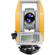 Тахеометр Trimble C3 5” OP (HNA21500)