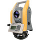 Тахеометр Trimble C3 5” OP (HNA21500)