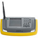 Контроллер Trimble CU Model 3, Trimble Access (TCU-01-3000)
