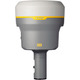 GNSS-приёмник Trimble R10-2 Model 60 (R10-102-60-01)