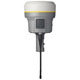 GNSS-приёмник Trimble R10-2 Model 60 (R10-102-60-01)