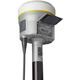 GNSS-приёмник Trimble R10-2 Model 60 (R10-102-60-01)