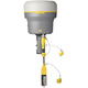 GNSS-приёмник Trimble R10-2 Model 60 (R10-102-60-01)