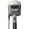 GNSS-приёмник Trimble R10-2 Model 60 (R10-102-60-01)
