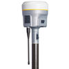 GNSS-приемник Trimble R12 (R12-101-00-01)