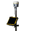 GNSS-приемник Trimble R12 (R12-101-00-01)