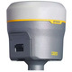 GNSS-приемник Trimble R12i Radio (R12I-101-60-01)