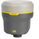 GNSS-приемник Trimble R12i Radio (R12I-101-60-01)