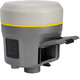 GNSS-приемник Trimble R12i Radio (R12I-101-60-01)